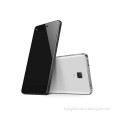Xiaomi M4 Smart Phone with 2.5GHZ Quad Core 13MP Camera 3GB RAM 16GB ROM 3080mAh battery
